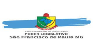 RESUMO DAS MATERIAS DA 1ª REUNIÃO ORDINÁRIA DO 2° PERÍODO LEGISLATIVO DA 
CÂMARA MUNICIPAL DE SÃO FRANCISCO DE PAULA/MG - 05 de fevereiro de 2024. RESUMO DAS MATERIAS DA 1ª REUNIÃO ORDINÁRIA DO 2° PERÍODO LEGISLATIVO DA 
CÂMARA MUNICIPAL DE SÃO FRANCISCO DE PAULA/MG - 05 de fevereiro de 2024.